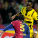borussia-dortmund-x-barcelona:-horario,-onde-assistir-e-escalacoes
