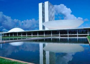 veja-a-distribuicao-de-recursos-das-emendas-parlamentares