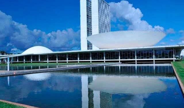 veja-a-distribuicao-de-recursos-das-emendas-parlamentares