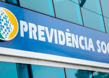previdencia-corresponde-a-quase-r$-1-tri-do-orcamento-de-2025