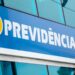 previdencia-corresponde-a-quase-r$-1-tri-do-orcamento-de-2025