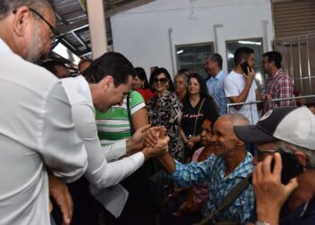 mutirao-de-aparecida-em-comemoracao-aos-35-anos-do-setor