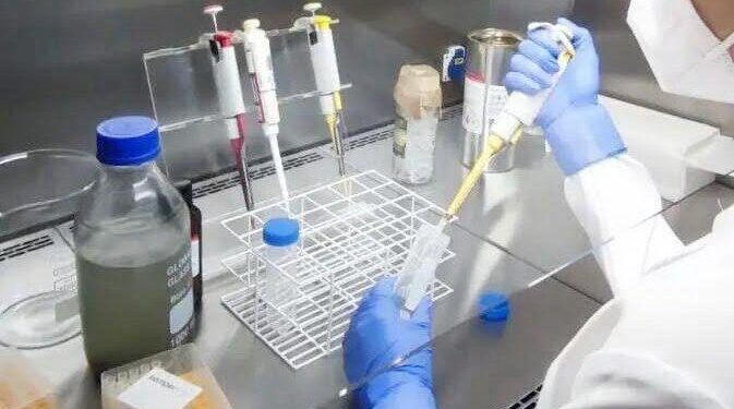 governo-de-goias-e-ufg-lancam-hub-de-pesquisas-em-saude-com-investimento-de-r$-21-milhoes