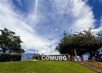 comurg-contrata-escritorio-de-advocacia-por-r$-1,4-milhao-sem-licitacao-e-levanta-suspeitas