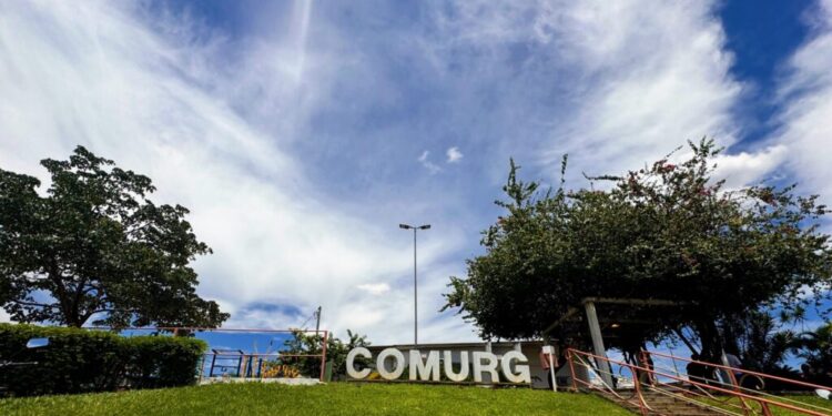 comurg-contrata-escritorio-de-advocacia-por-r$-1,4-milhao-sem-licitacao-e-levanta-suspeitas