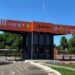 detran-go-propoe-perdao-de-juros-para-motoristas-com-licenciamento-atrasado