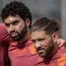 diego-torres-sente-desgaste-e-vira-duvida-para-classico-contra-o-goias