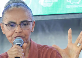 marina-silva-passa-mal-e-e-internada-apos-queda-de-pressao