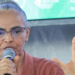 marina-silva-passa-mal-e-e-internada-apos-queda-de-pressao
