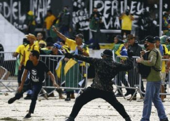 motta-pode-nao-resistir-a-pressao-pelo-avanco-na-pec-da-anistia