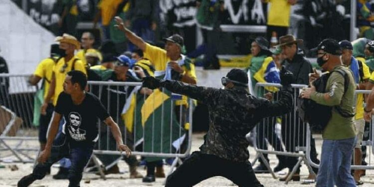 motta-pode-nao-resistir-a-pressao-pelo-avanco-na-pec-da-anistia