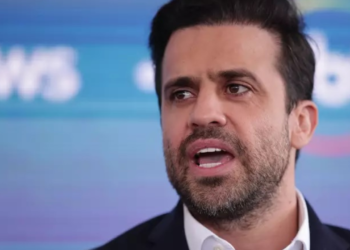 pablo-marcal-e-condenado-a-pagar-r$-2-milhoes-por-morte-de-funcionario-em-acidente-de-trabalho