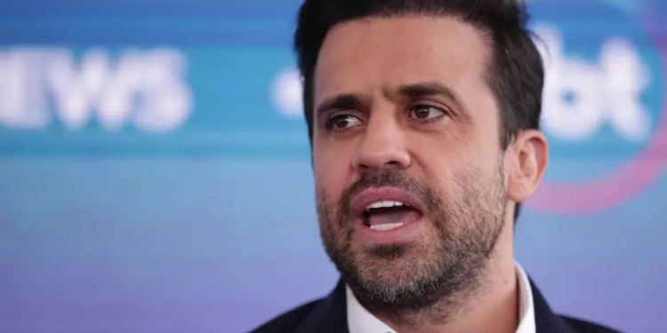 pablo-marcal-e-condenado-a-pagar-r$-2-milhoes-por-morte-de-funcionario-em-acidente-de-trabalho