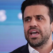 pablo-marcal-e-condenado-a-pagar-r$-2-milhoes-por-morte-de-funcionario-em-acidente-de-trabalho