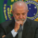novo-“minha-casa,-minha-vida”-esconde-o-empobrecimento-da-classe-media;-lula-flerta-com-grupo