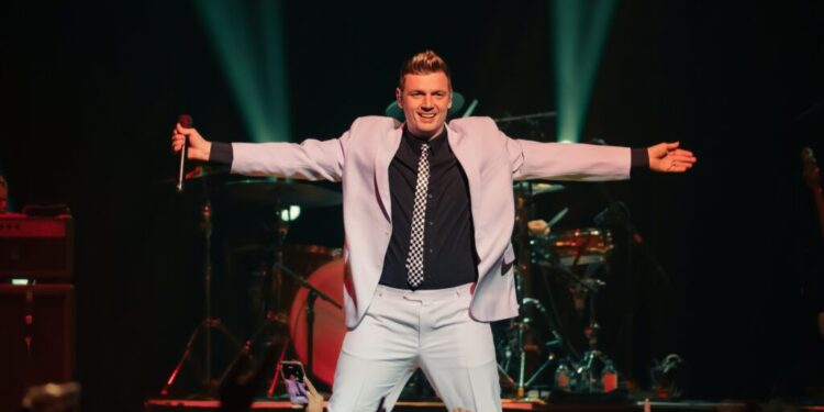 cantor-do-backstreet-boys,-nick-carter-e-acusado-de-agressao-sexual-e-transmissao-de-ists