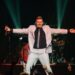 cantor-do-backstreet-boys,-nick-carter-e-acusado-de-agressao-sexual-e-transmissao-de-ists