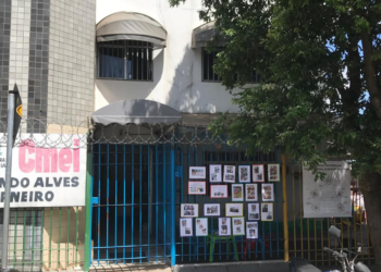 tcm-go-e-acionado-para-investigar-fechamento-de-cmei-em-goiania