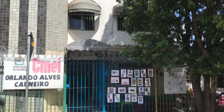 tcm-go-e-acionado-para-investigar-fechamento-de-cmei-em-goiania