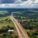 governo-de-goias-inaugura-duplicacao-da-go-010-em-senador-canedo
