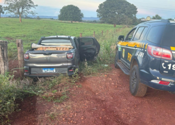 homem-e-preso-com-800-kg-de-maconha-apos-perseguicao-na-br-153,-em-itumbiara