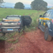 homem-e-preso-com-800-kg-de-maconha-apos-perseguicao-na-br-153,-em-itumbiara