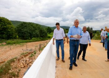 novas-pontes-levam-desenvolvimento-e-seguranca-a-zona-rural-de-nova-roma