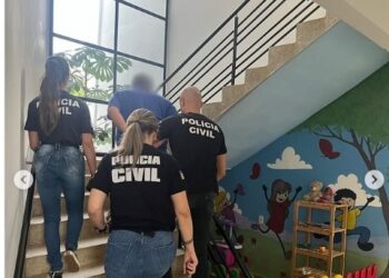 treinador-e-preso-por-assedio-e-importunacao-sexual-contra-adolescentes-em-aparecida-de-goiania