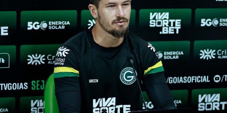 tadeu-destaca-importancia-da-chegada-de-mancini-no-inicio-da-temporada