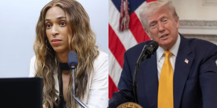 erika-hilton-denuncia-trump-na-onu-apos-receber-visto-com-genero-masculino