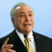 temer-afirma-que-aprovacao-da-anistia-“vai-parecer”-confronto-do-legislativo-ao-judiciario