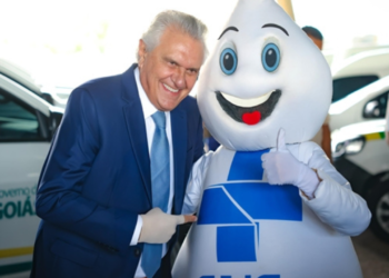 nova-frota-com-38-veiculos-reforca-vacinacao-e-vigilancia-em-saude-nos-municipios-de-goias