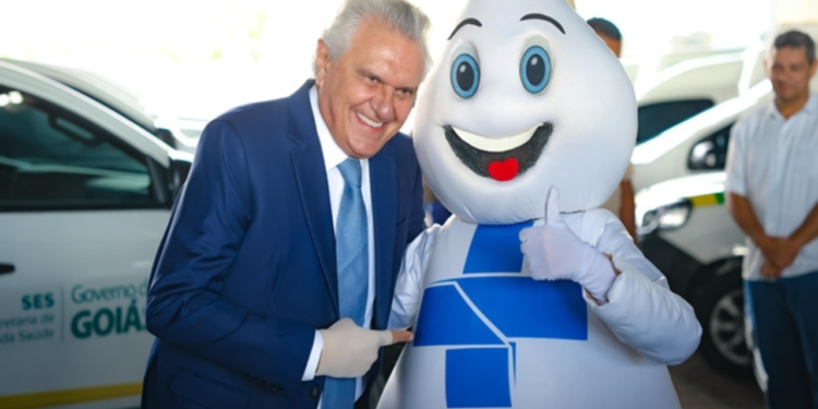 nova-frota-com-38-veiculos-reforca-vacinacao-e-vigilancia-em-saude-nos-municipios-de-goias