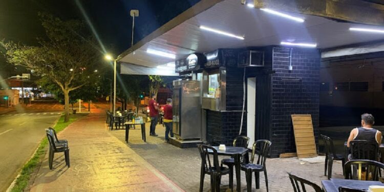 feirantes-e-donos-de-pit-dogs-tem-ate-o-dia-30-de-abril-para-aderir-ao-refis-2025