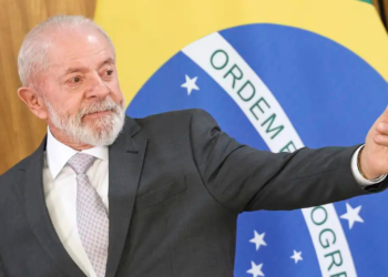 governo-lula-defende-revisao-de-penas-pelo-stf-a-anistia-via-congresso