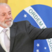 governo-lula-defende-revisao-de-penas-pelo-stf-a-anistia-via-congresso