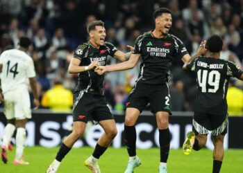 arsenal-elimina-o-real-madrid-e-semifinais-da-champions-estao-definidas