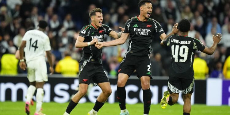 arsenal-elimina-o-real-madrid-e-semifinais-da-champions-estao-definidas