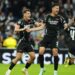 arsenal-elimina-o-real-madrid-e-semifinais-da-champions-estao-definidas