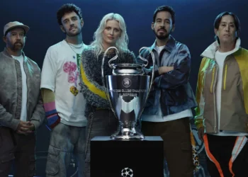 linkin-park-fara-show-na-final-da-champions-league