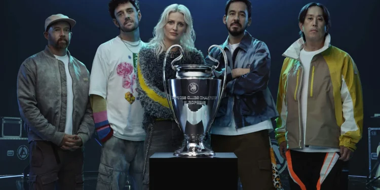 linkin-park-fara-show-na-final-da-champions-league