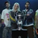 linkin-park-fara-show-na-final-da-champions-league