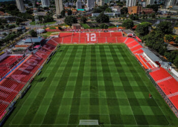 oba-volta-a-ser-casa-do-vila-nova-na-serie-b