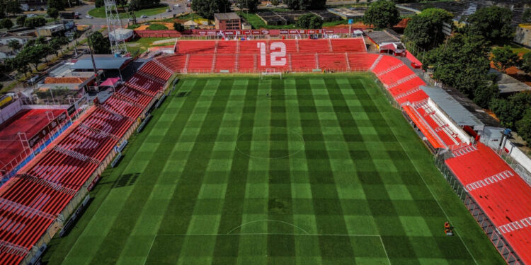 oba-volta-a-ser-casa-do-vila-nova-na-serie-b