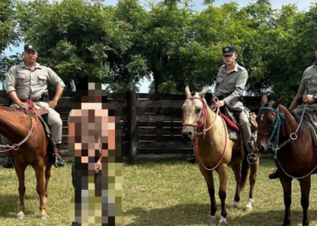 homem-e-preso-apos-estuprar-e-ameacar-de-morte-ex-companheira-em-nova-crixas