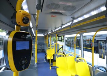 74-novos-onibus-integram-o-transporte-coletivo-de-aparecida