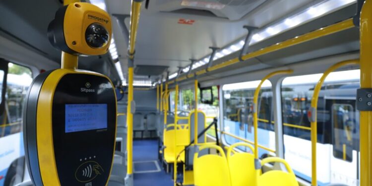 74-novos-onibus-integram-o-transporte-coletivo-de-aparecida