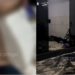 homem-e-espancado-ate-a-morte-apos-invadir-lava-jato-em-goiania
