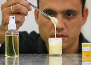 spray-de-pequi-desenvolvido-na-ufg-apresenta-resultados-promissores-no-combate-a-osteoartrite