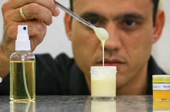 spray-de-pequi-desenvolvido-na-ufg-apresenta-resultados-promissores-no-combate-a-osteoartrite